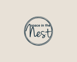 https://www.logocontest.com/public/logoimage/1582849638Space in the Nest.png